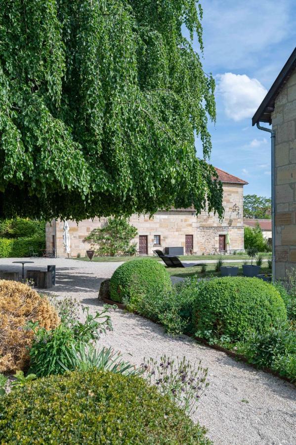 La Maison Forte Revigny-sur-Ornain Екстер'єр фото